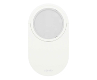 Somfy Napęd do bramy garażowej Serenia 1100 io Connect z zewnętrzn - 1359540 - zdjęcie 3
